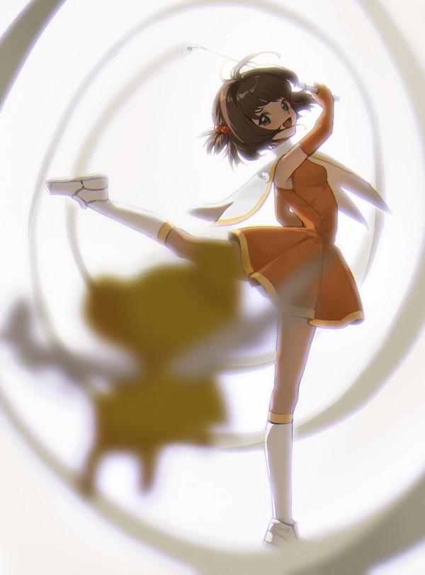 无题