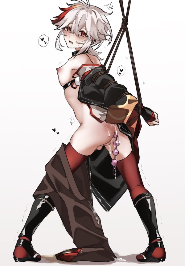 万葉17