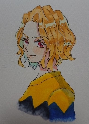 無題