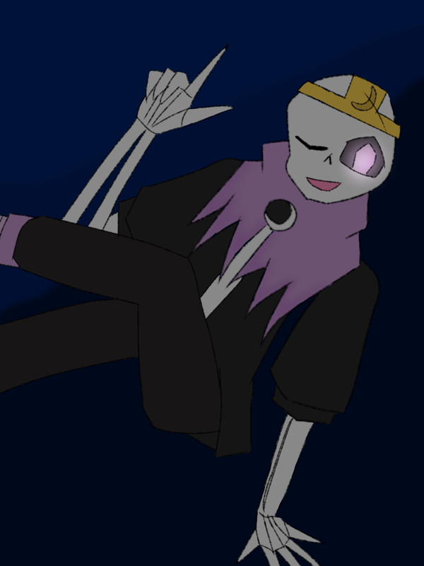 初描きなのだ