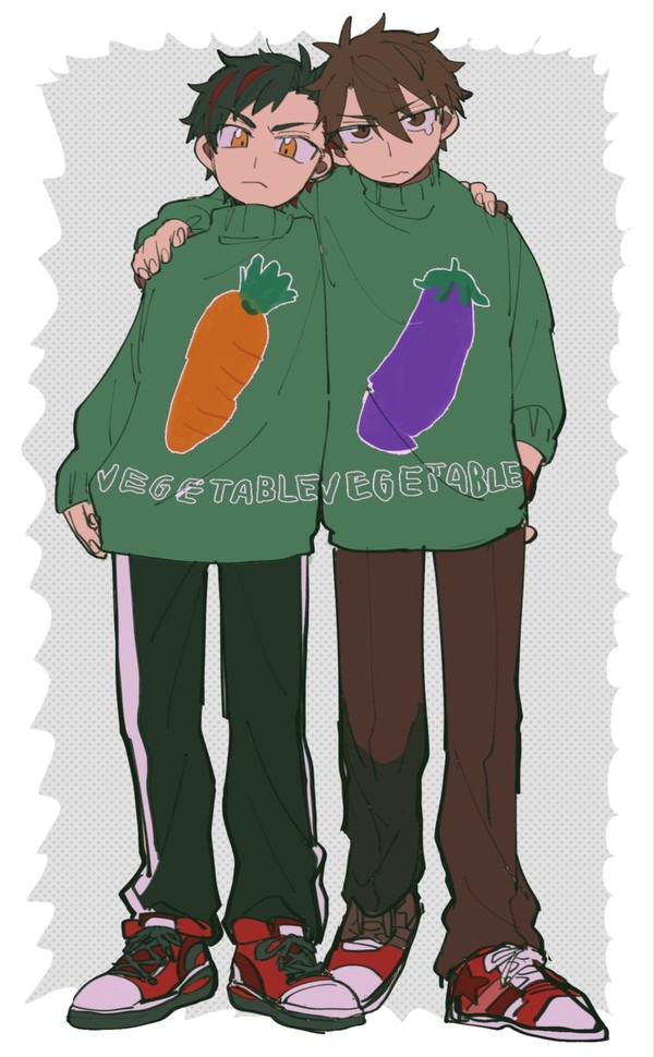 ちあてとまとめ3