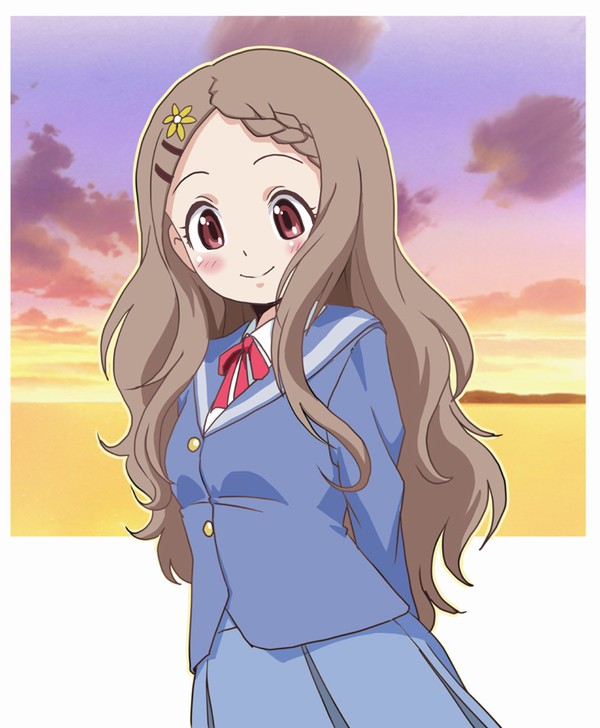 リハビリ絵2
