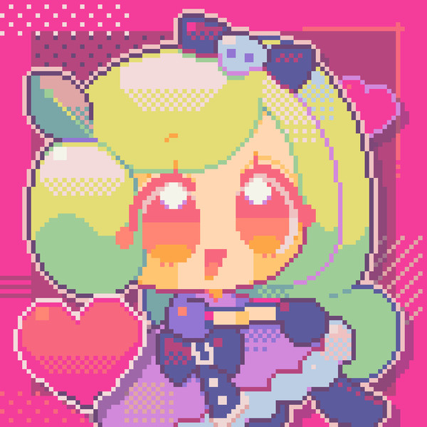 🍪⑬
