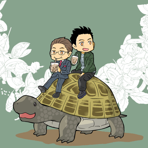 S21のまとめ