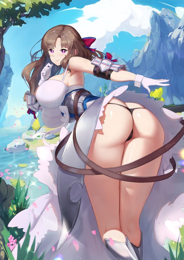 mamako
