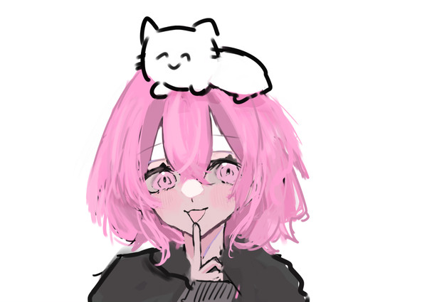 無題