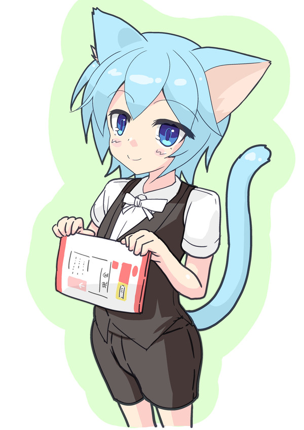 とりあえず村上さん