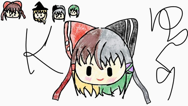 無題