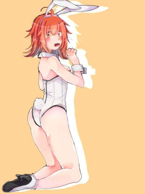 土佐組+ぐだ子