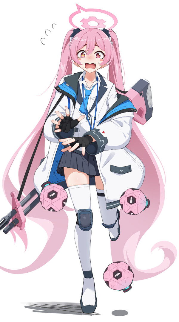 黒崎コユキ