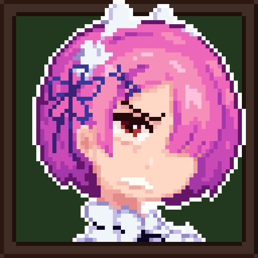 Portrait Fanart Compilation