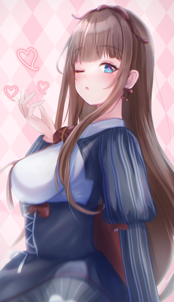 🍒