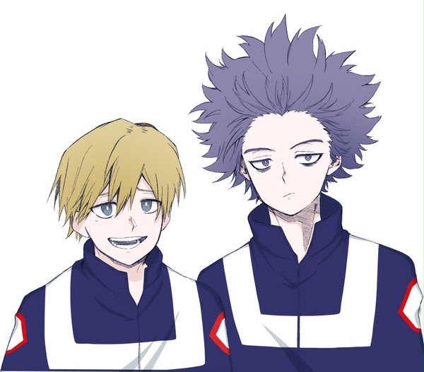 ラクガキ