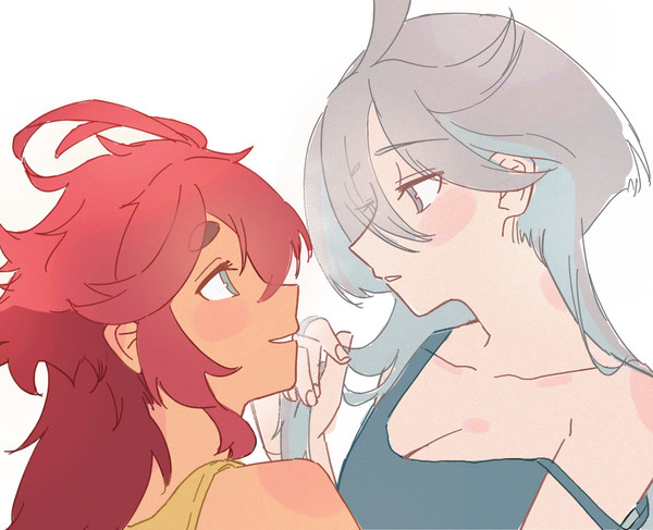 suremio