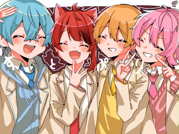 Twitterまとめ