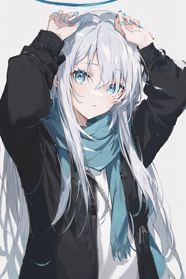 无题