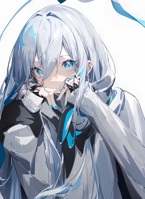 🐬