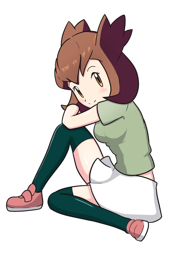 カノン