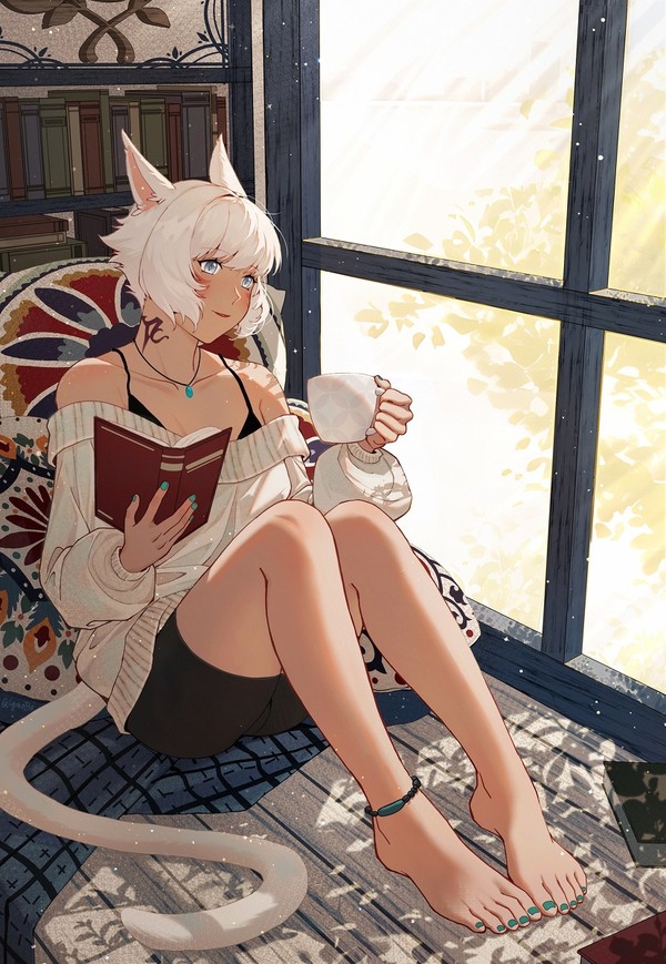 ヤ・シュトラ