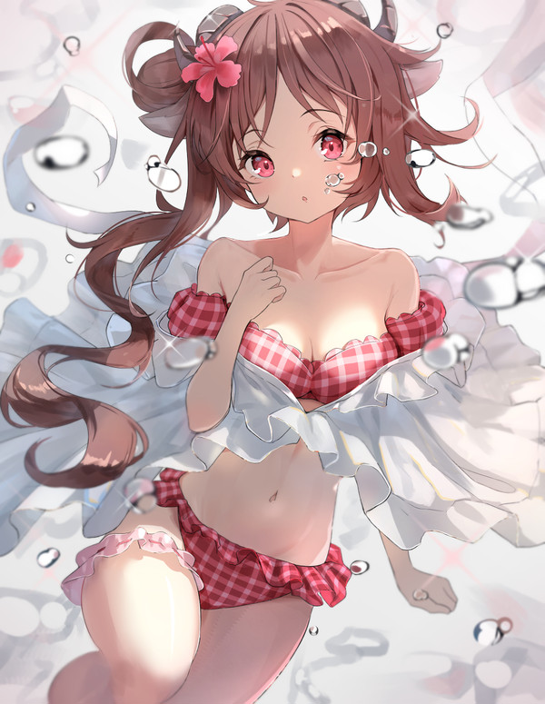 무제