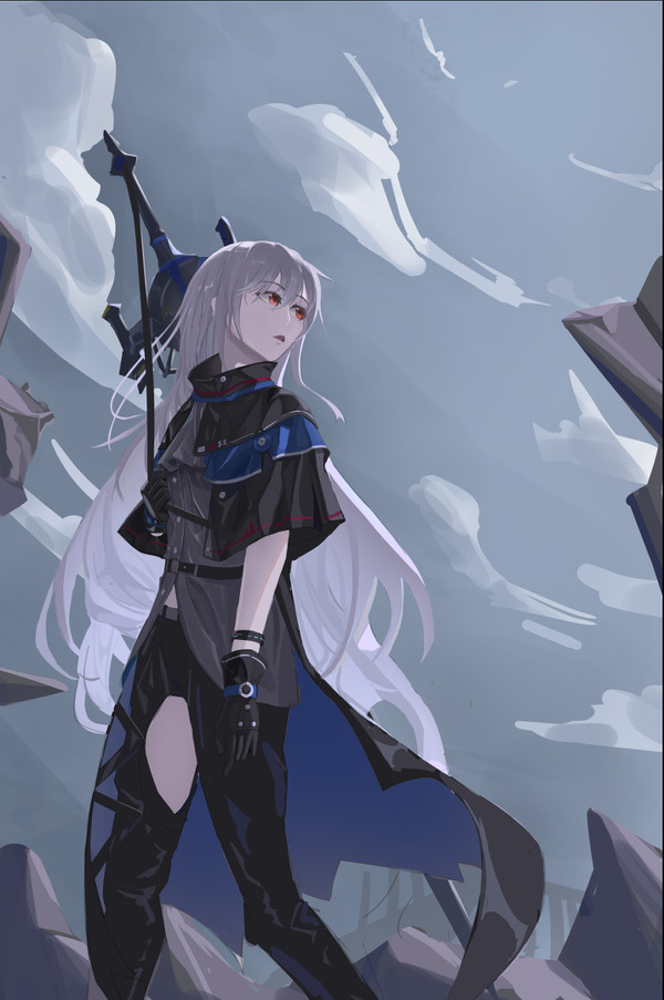 skd2