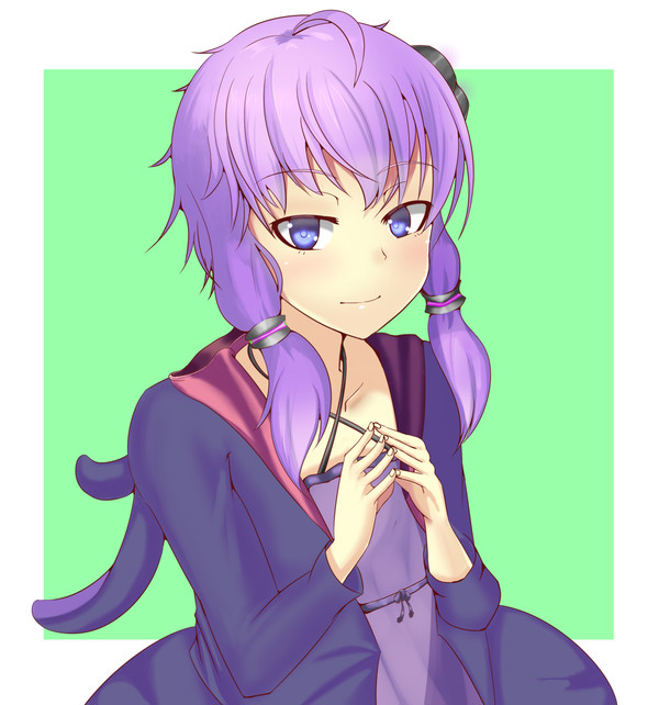 ﾕｶﾘｻｰﾝ