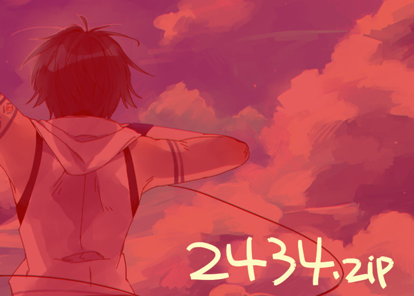 2434.zip