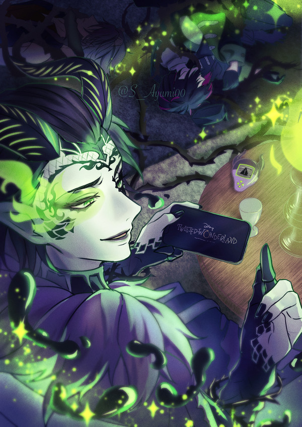 「1000-3= 」