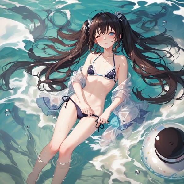 无题