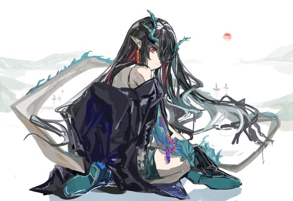 シー