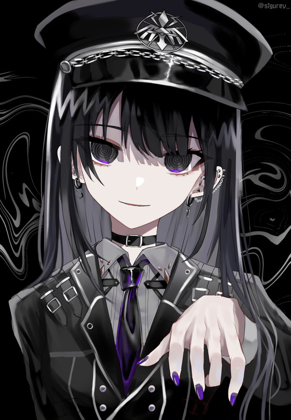 洗脳
