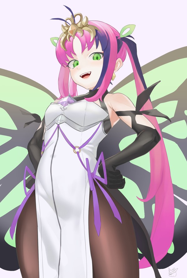 コスヒナ