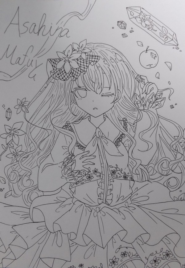「time」