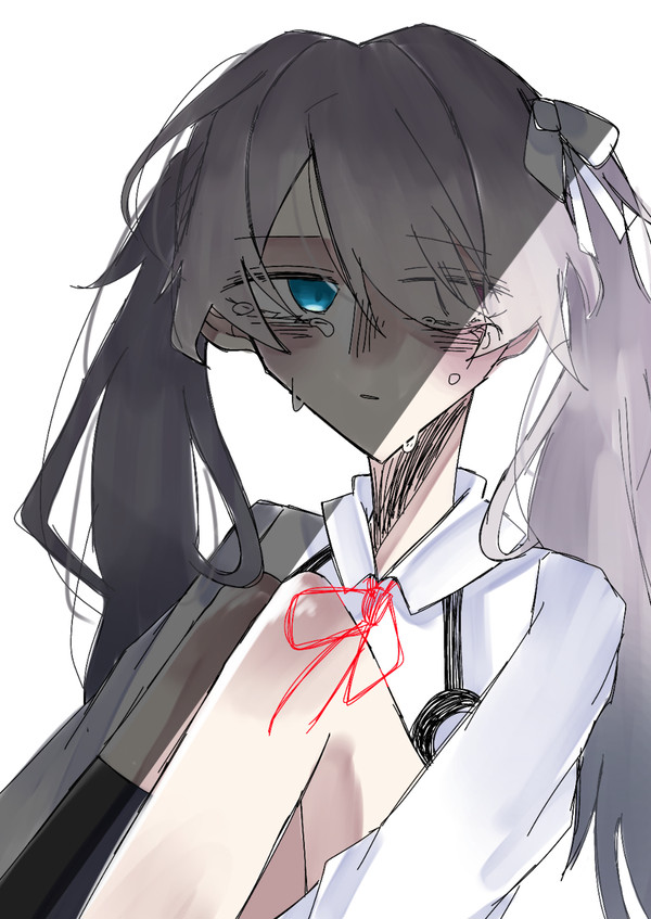 みくちゃ