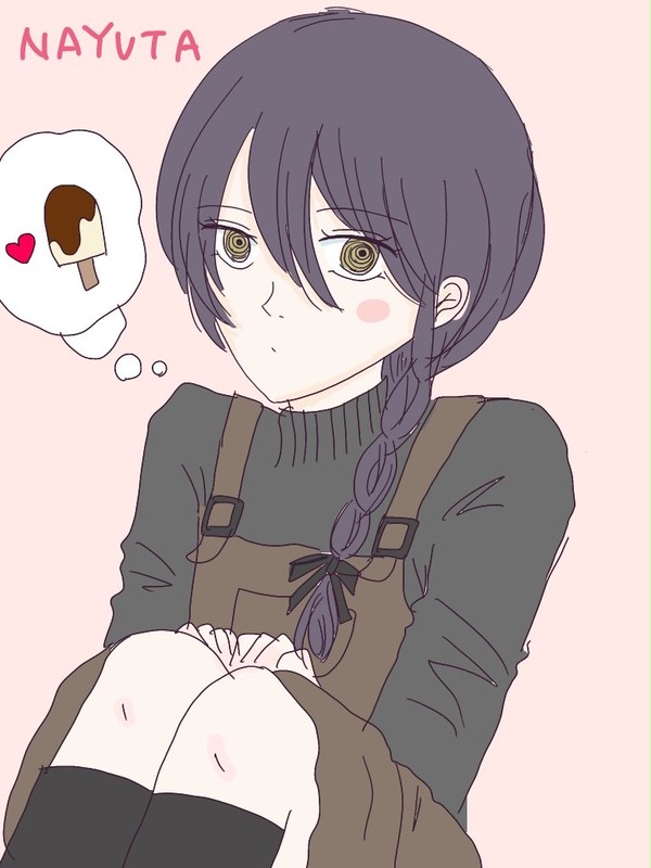 無題