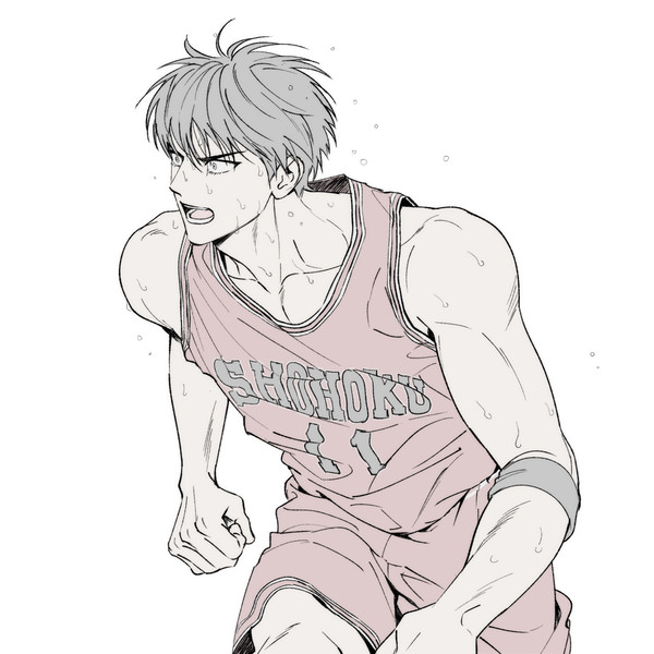 SLAMDUNK log1