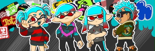 勝利ポーズ