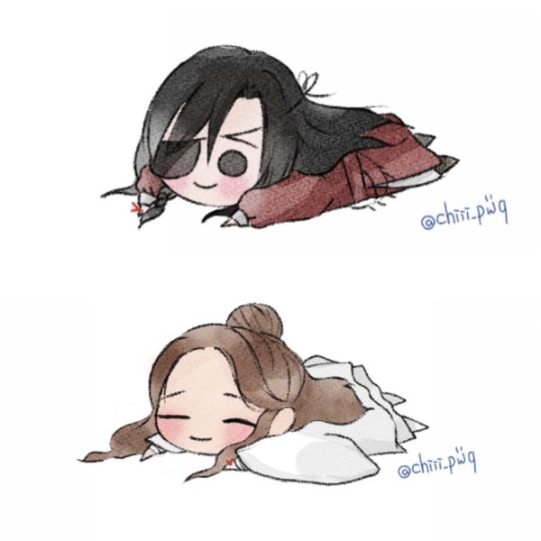 TGCG いろいろ