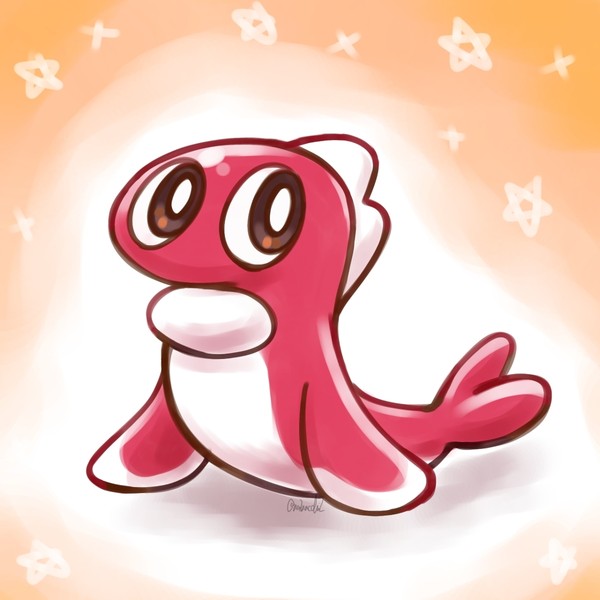 すし