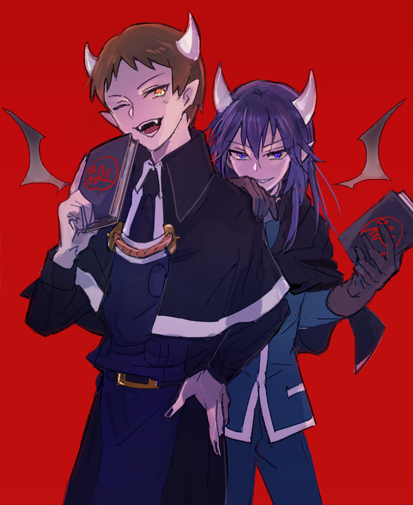 ダリガルLOG❹