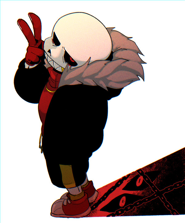underfell 2022 is over.