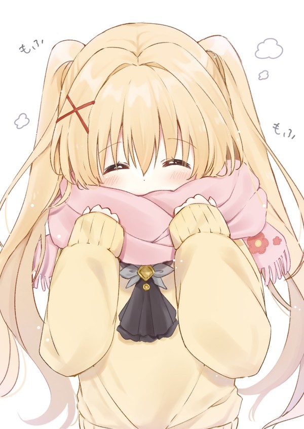 冬ポケラクガキまとめ☃🧣