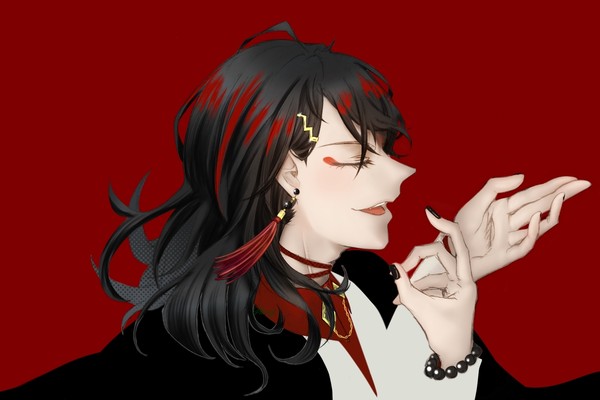 歌って