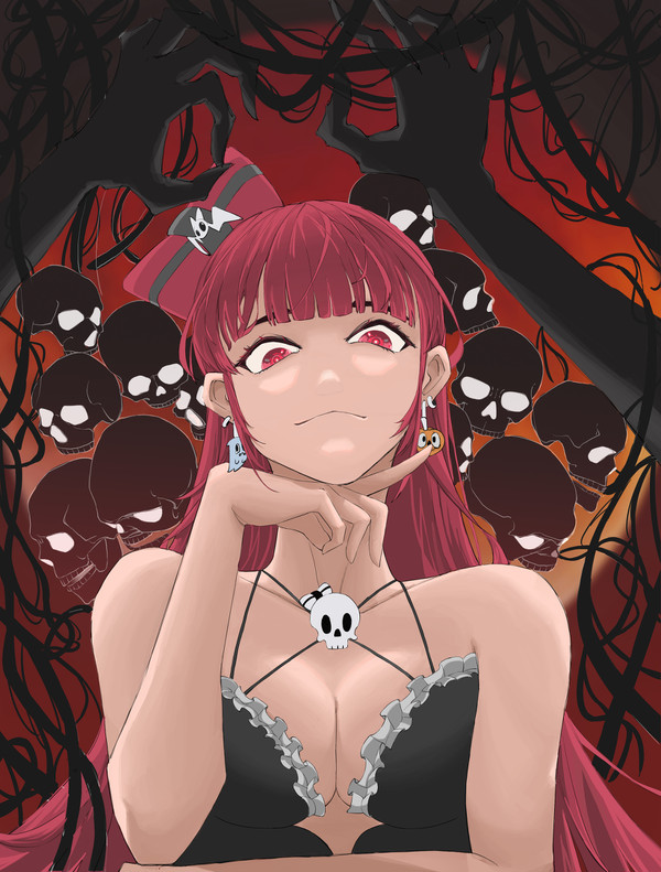 无题