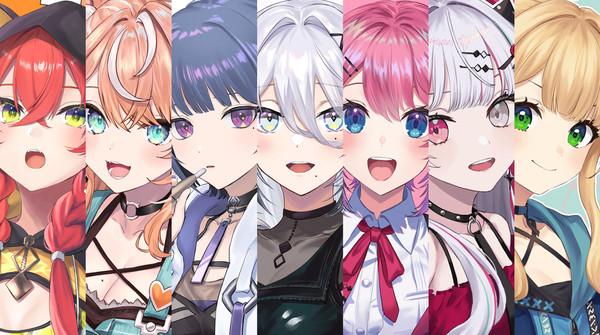 Idios