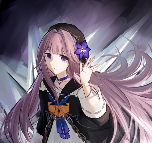 无题
