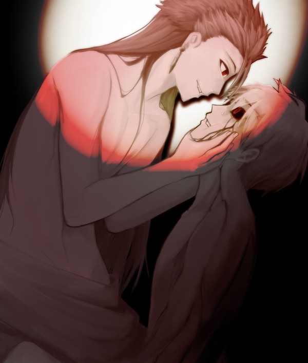 Close to God