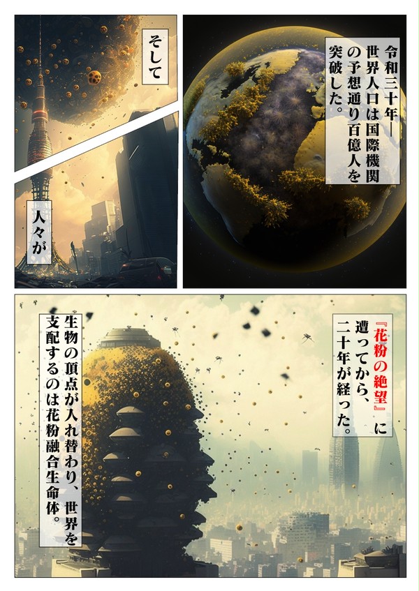 プレスター