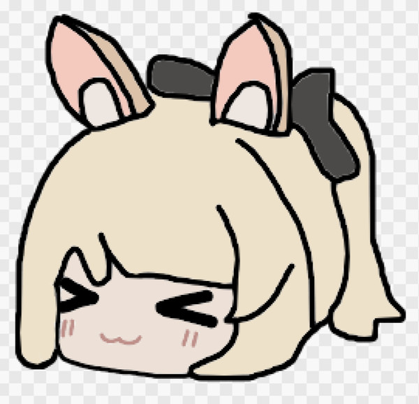 Blemishine