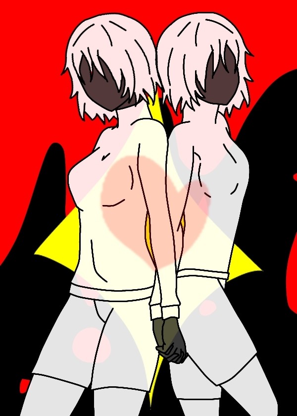 イラストまとめ